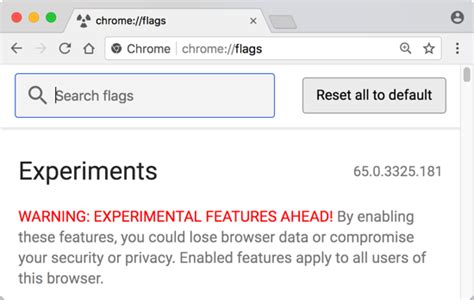 chrome beta download|Test experimental features in Chrome .